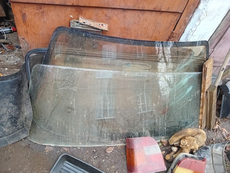 Продам коврики до ваз класіки та всі залишки