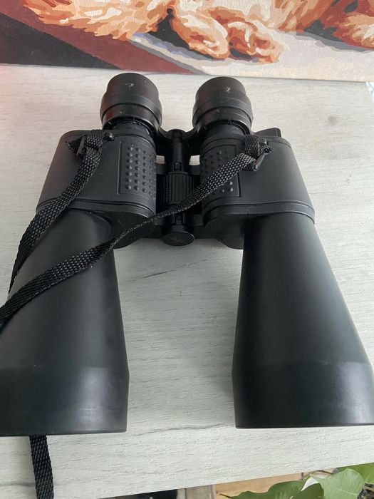 Бьноколь сакура  10 90 80