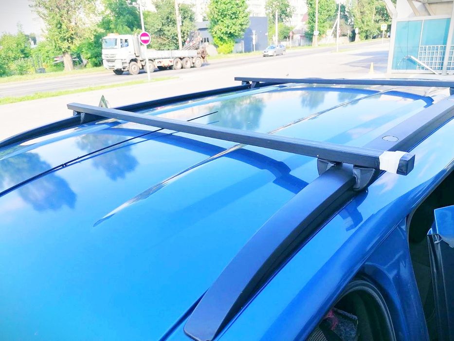 Продам Renault Lodgy