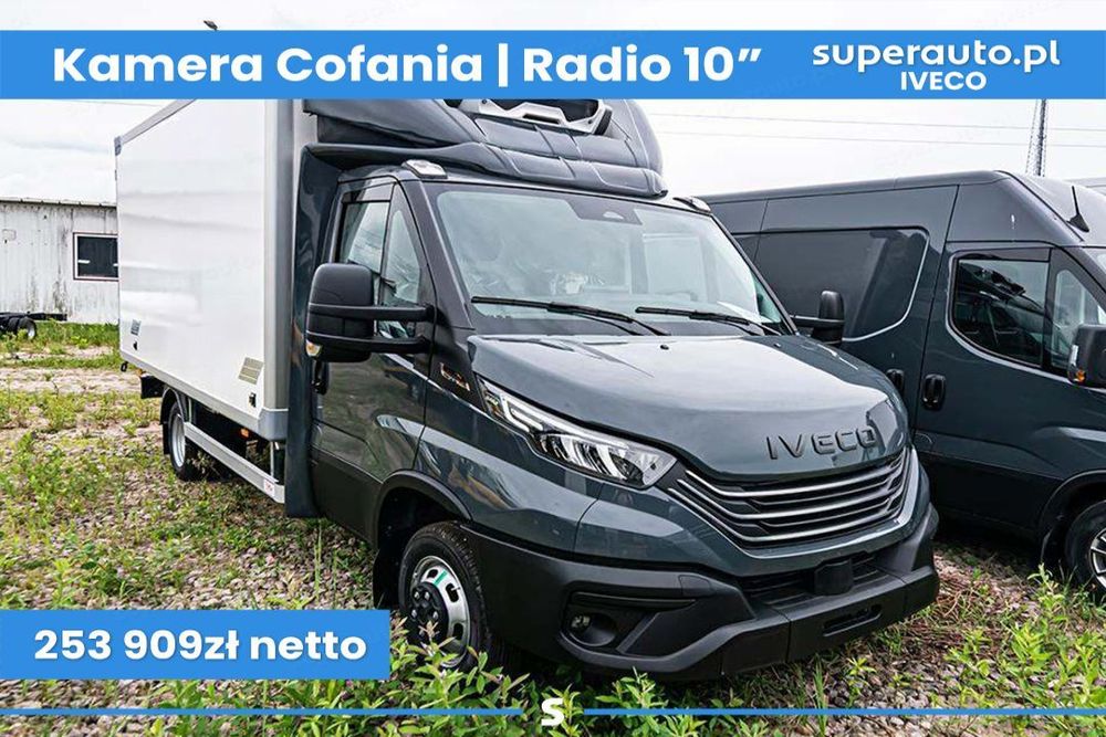 Iveco