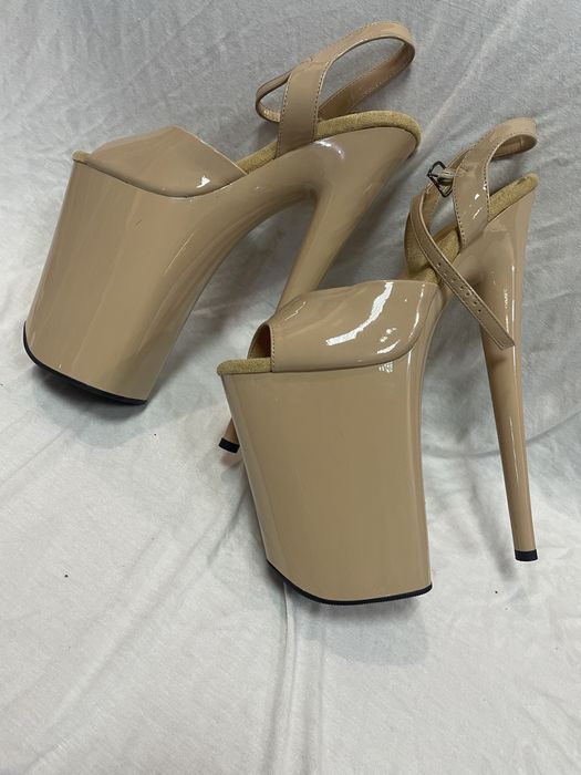 Стріпи 37р killena