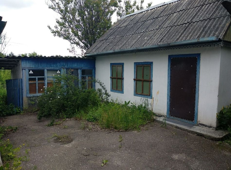 Будинок  Ділянка 10 соток поруч з ЖК  Дрім Таун Дахнівка - Вид 6