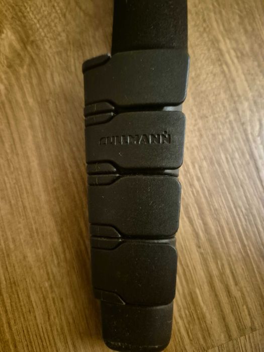 Cullmann Monopé NanoMax 290