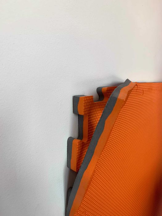 Mata 2 cm - OUTLET