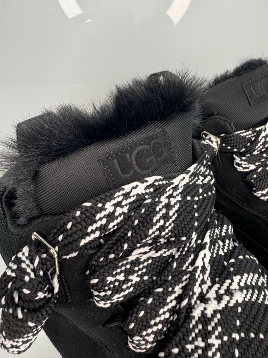 Кросівки ugg, чоботи , сапоги, уггі, UGG, угги кроссовки