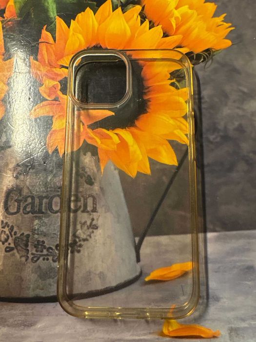Telefon iPhone 14
