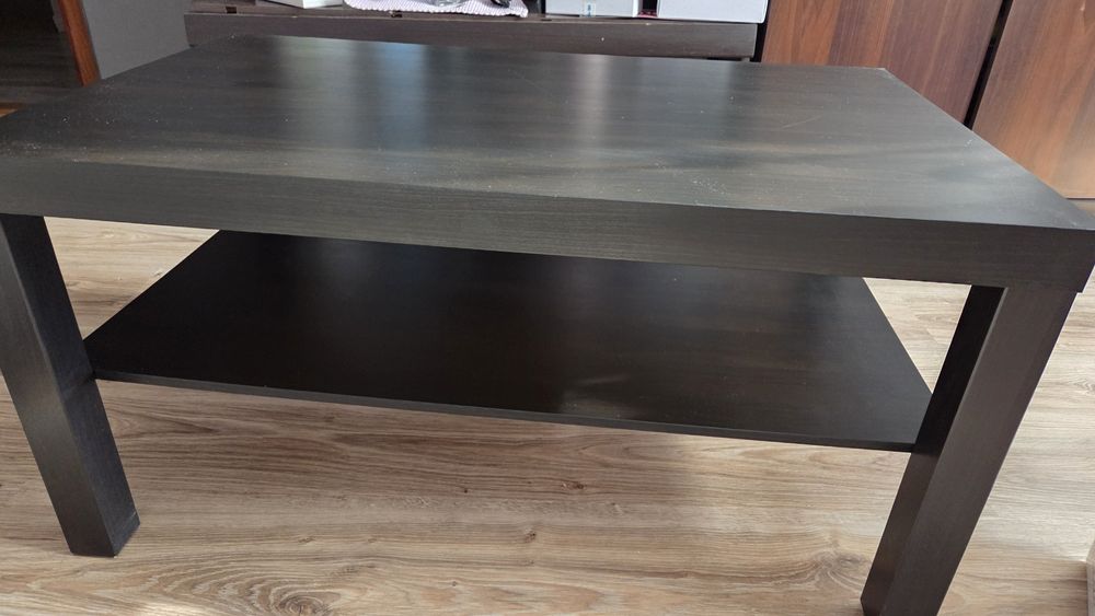 Meblościanka 3-częściowa