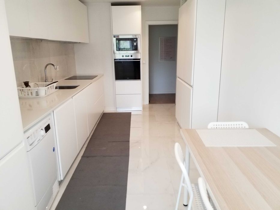 Quarto para Arrendamento - Universidade do Minho / Rooms to rent - University of Minho
