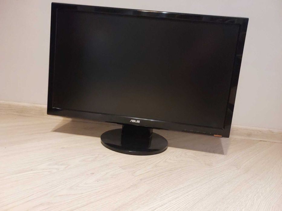 Монітор Asus VH24S