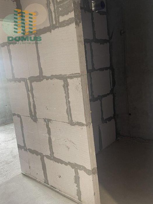 Продам 1 комн ЖК Акварель 3! Дом сдан. ЕОселя, ГосПрограмма!