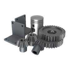 20 sztuk metali rafinowanych TF2