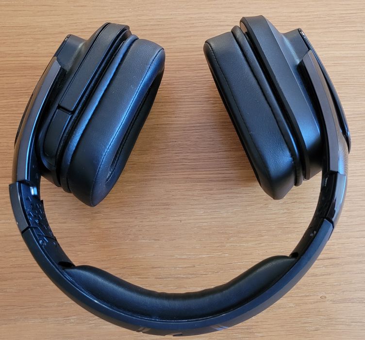 Logitech G935.  100 % działajaca