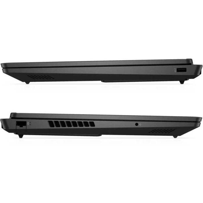 Ноутбук HP Omen 17z-db100 (A89Y9AV)_Ram 16Gb_SSD 1Tb