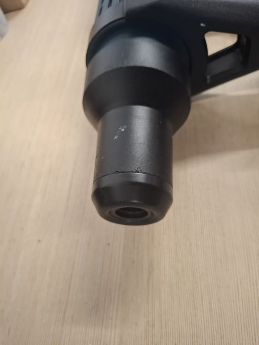 Młot udarowy bosch GBH  7-45  De