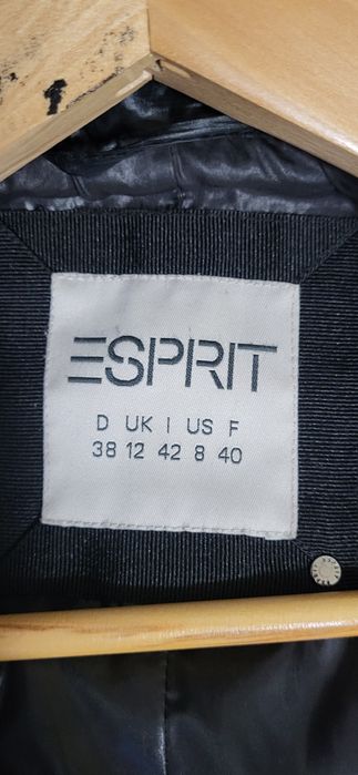 Sprzedam kurtkę Esprit