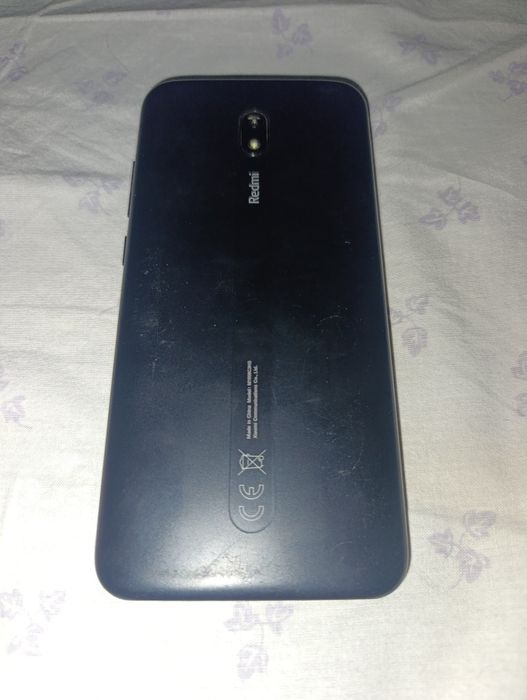 телефон Redmi8A продається