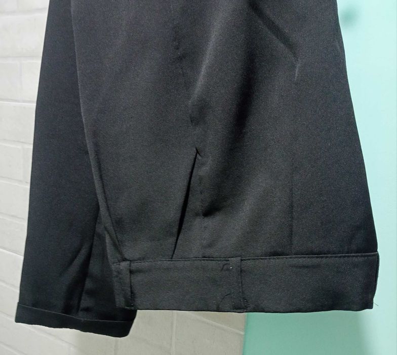 Класичні жіночі брюки