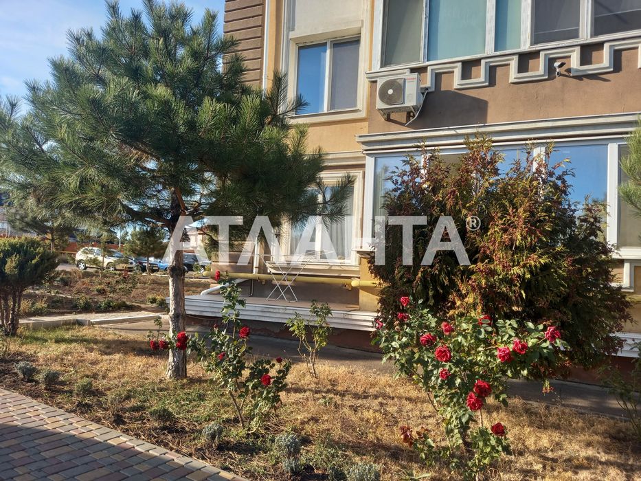 ЖК Академгородок Совиньон Квартира 65 метров от строителей