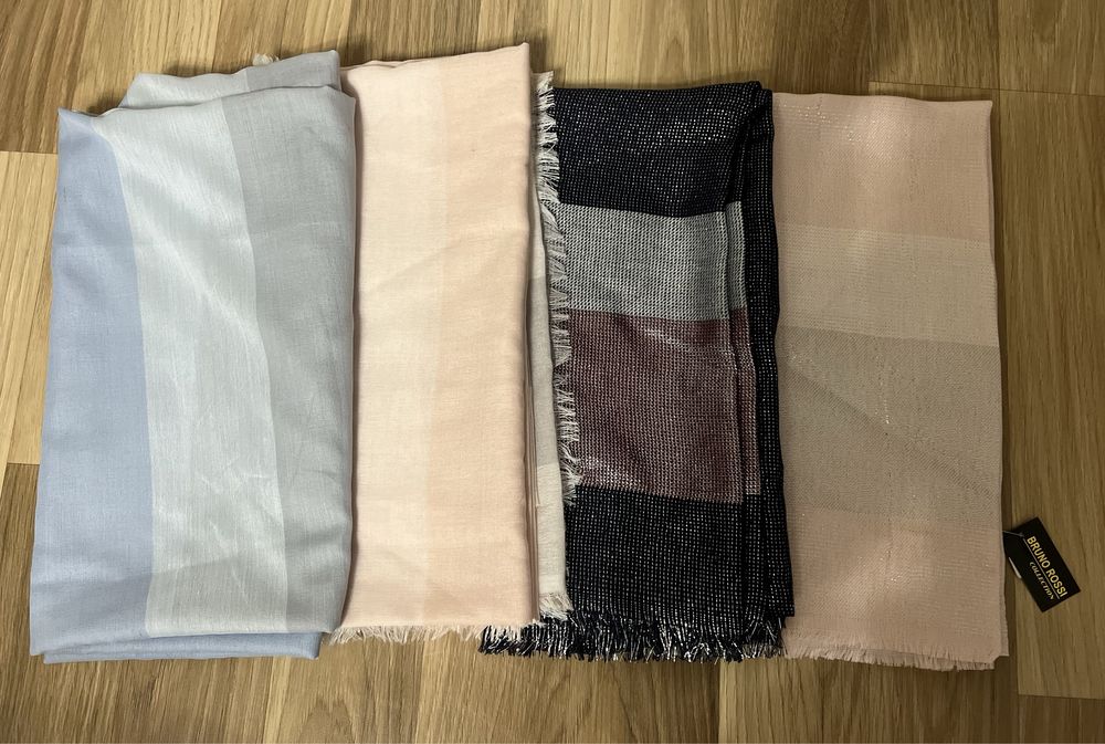 Жіночі шарфи/шарф/женские шарфы