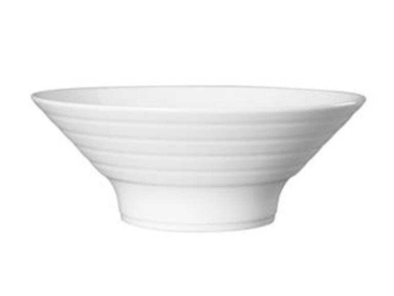 SPAL SUITE Porcelana Fina Alta Qualidade
Venda avulso  - NOVO
