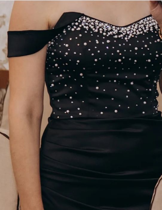 Продам вечірню сукню