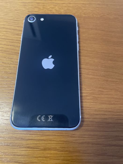 Iphone se 2022 64Gb