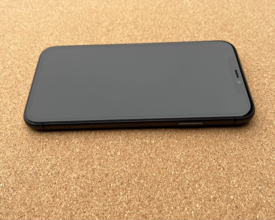 Apple iPhone 11 128GB