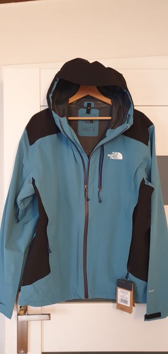 OKAZJA!!! Przecena!!! THE NORTH FACE Męska kurtka roz M