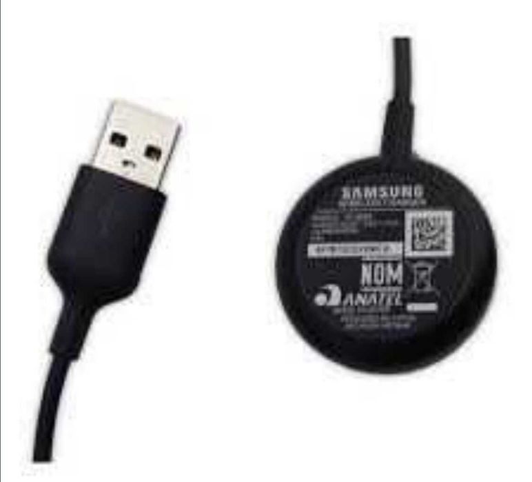 Carregador Watch, Active Smart Band