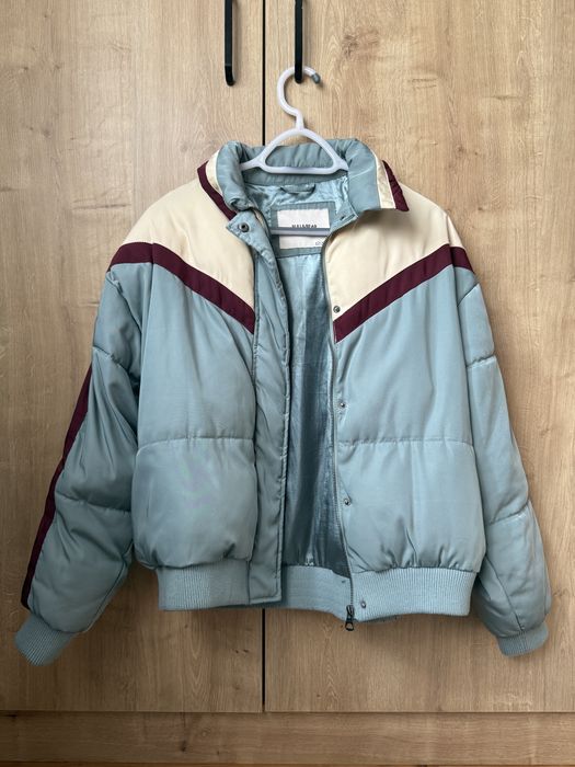 Kurtka Pull&Bear r.M