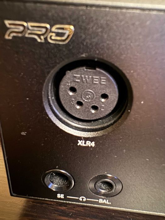 FiiO K9 Pro ESS | Dual DAC | Okazja