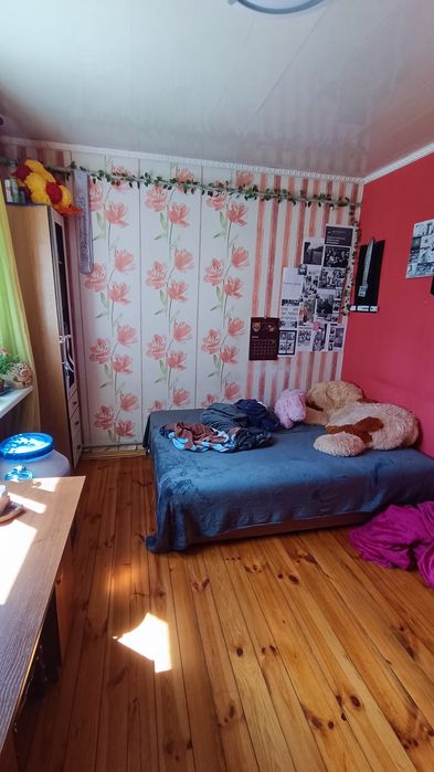 Продам будинок Соколовський масив - Вид 5