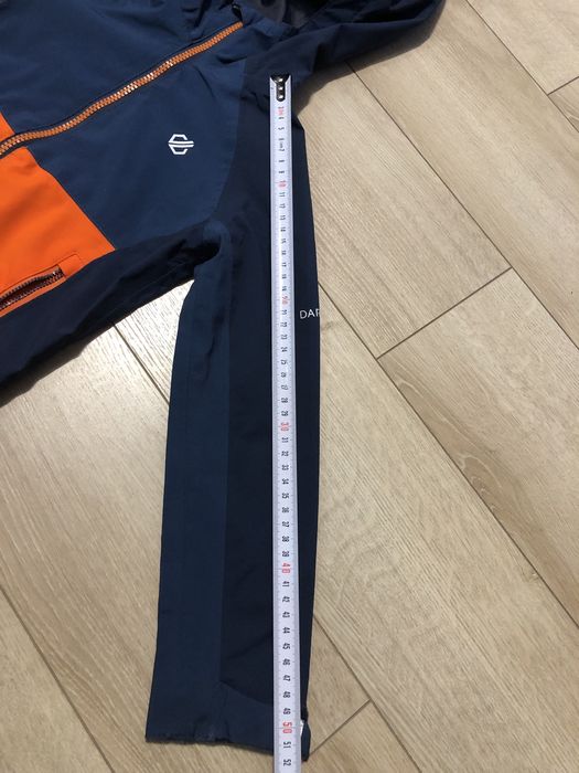 Kurtka chłopięca Dare 2B r.116