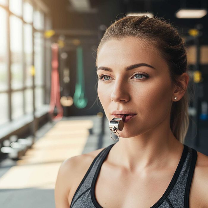 15x Kulki Cedrowe na Mole Odzieżowe do Butów Ubrań Odświeżacz na Mole