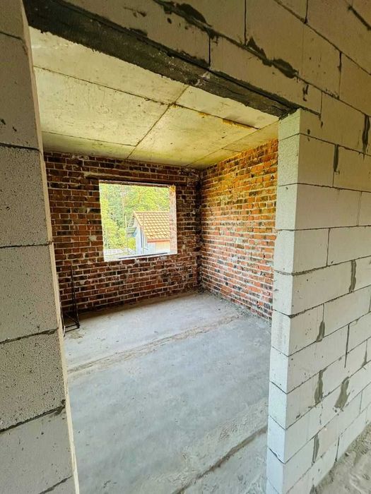 Продаж будинку (200м) по вул.Брюховицька БЕЗ КОМІСІЇ