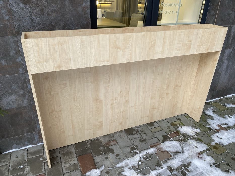 Підставка для вазонів