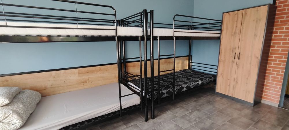 Wolne ! Wynajmę domek letniskowy centrum Żywca
