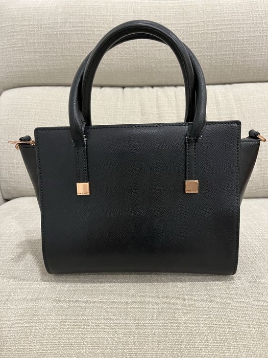 Mala Preta - Ted Baker