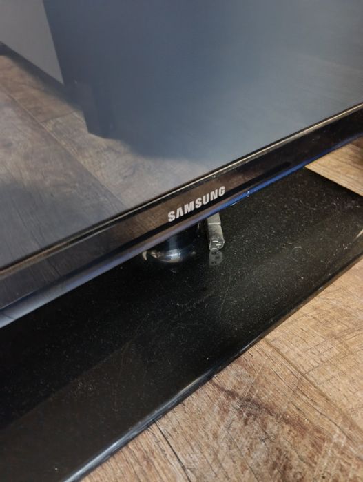 Телевізор Samsung