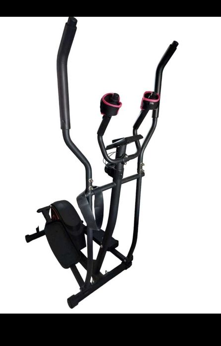 Elliptical Machine64729630234113122