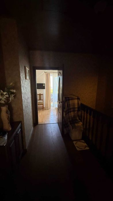 Терміновий продаж будинку в м. Рудне