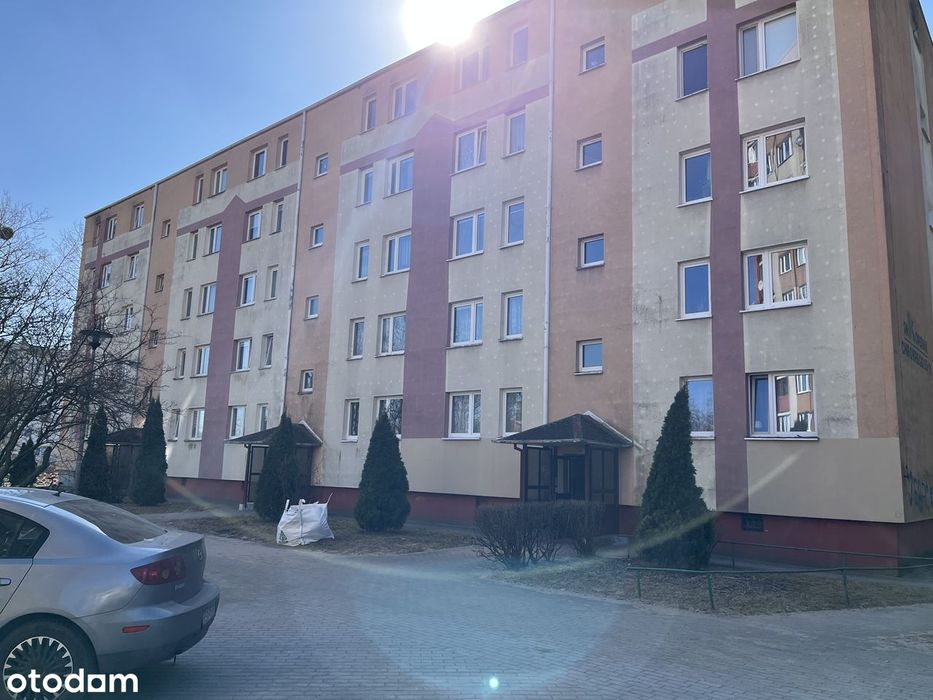 3 Pokoje/Mokre/Szybkie Wydanie