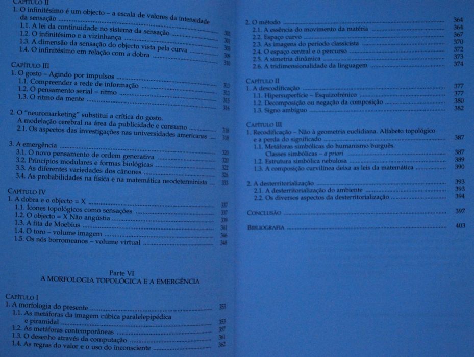 As Metáforas da Arquitectura Contemporânea de Victor Consiglieri