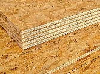 Płyta OSB 15 płyty Okazyjna CENA