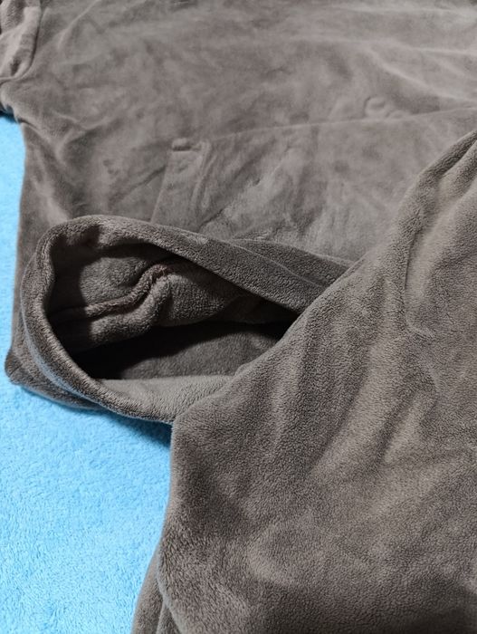 Спортивний костюм 140