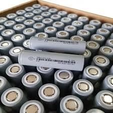 280ah lіfеpo4 елементи desay, 21700 samsung 50s