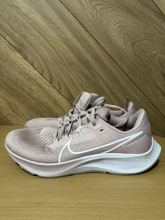 Кросівки Nike Air Zoom Pegasus
