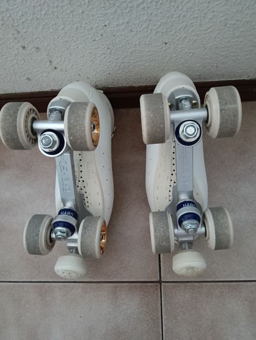 Patins para venda