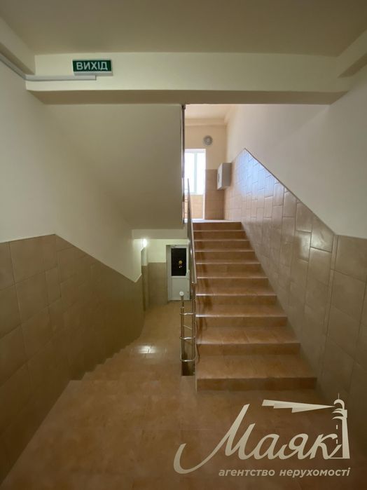 ЖК Александровский-1