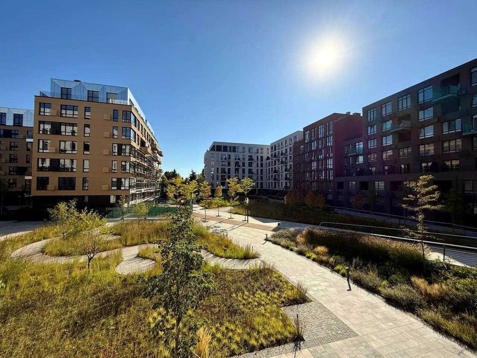 Продаж ЖК Файна Таун Дизайнерський ремонт 2к 60кв НАЙКРАЩА ЦІНА NEW